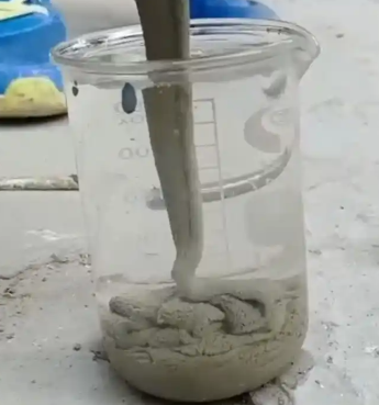 谷城水工混凝土絮凝剂，水下抗分散剂的作用及施工方法